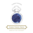 Ferris Wheel Press Ink - Famous | Online Store