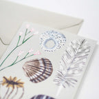 Finds Card - Famous | Online Store