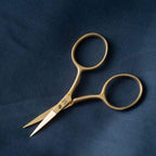 Fine Work Scissors - Famous | Online Store