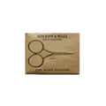 Fine Work Scissors - Famous | Online Store