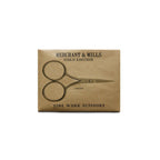 Fine Work Scissors - Famous | Online Store