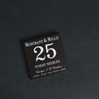 Finest Sewing Needles - Famous | Online Store