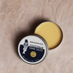 Fisherman Hand Salve - Famous | Online Store