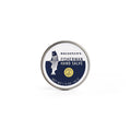 Fisherman Hand Salve - Famous | Online Store