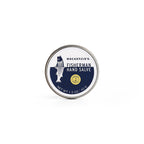 Fisherman Hand Salve - Famous | Online Store
