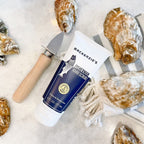 Fisherman Hand Scrub - Famous | Online Store