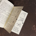 Fix Your Clothes: The Sustainable Magic of Mending, Patching, and Darning - Famous | Online Store