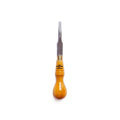 Flat Blade Screwdriver - Famous | Online Store