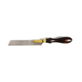 Flush Cutting Saw - Famous | Online Store