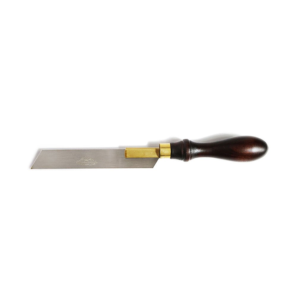 Flush Cutting Saw - Famous | Online Store