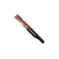 Folding Pocket Comb - Famous | Online Store