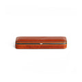 Framed Pen Case - Famous | Online Store