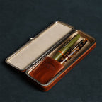 Framed Pen Case - Famous | Online Store