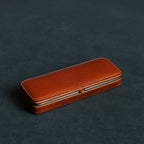 Framed Pen Case - Famous | Online Store