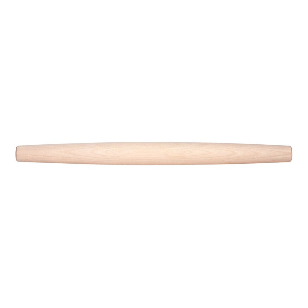 French Dowel Rolling Pin - Famous | Online Store