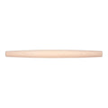French Dowel Rolling Pin - Famous | Online Store