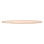 French Dowel Rolling Pin - Famous | Online Store