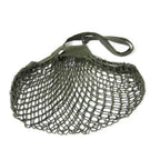 French Market Net Bag - Famous | Online Store