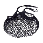 French Market Net Bag - Famous | Online Store