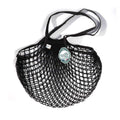 French Market Net Bag - Famous | Online Store