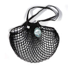French Market Net Bag - Famous | Online Store