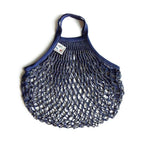 French Market Net Bag - Famous | Online Store