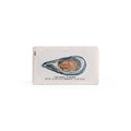 Fried Mussels in Marinade - Famous | Online Store
