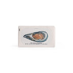 Fried Mussels in Marinade - Famous | Online Store