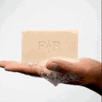 Calle Ocho Bar Soap - Famous | Online Store