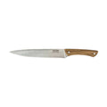 Gabriel Bread Knife - Famous | Online Store