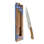Gabriel Bread Knife - Famous | Online Store