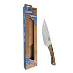 Gabriel Chef's Knife - Famous | Online Store