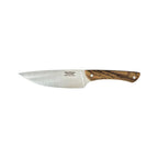 Gabriel Chef's Knife - Famous | Online Store