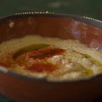 Garbanzo Beans - Famous | Online Store