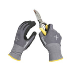 Garden Gloves - Famous | Online Store