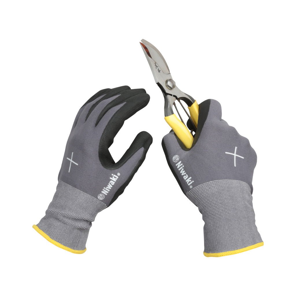Garden Gloves - Famous | Online Store