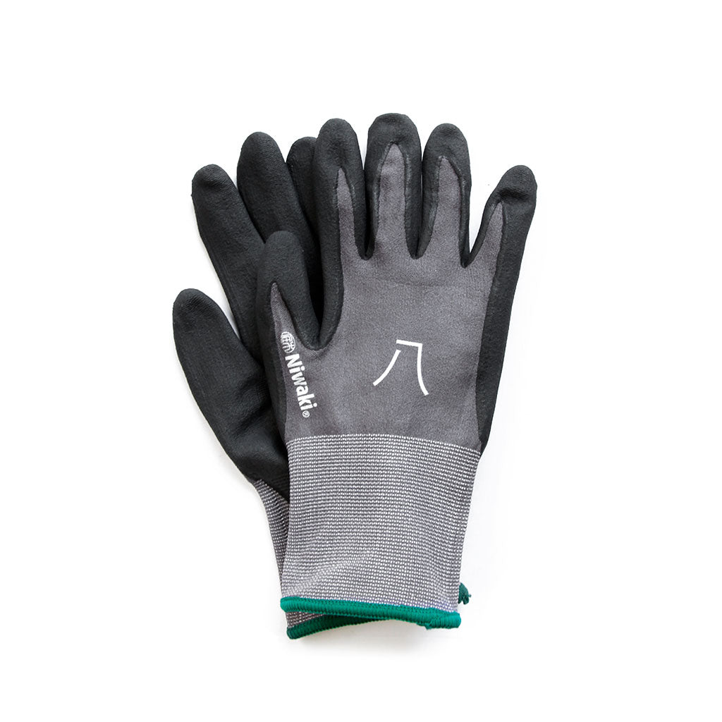 Garden Gloves - Famous | Online Store