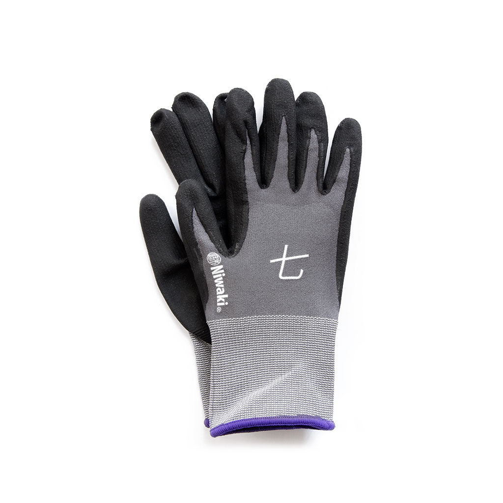 Garden Gloves - Famous | Online Store