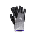 Garden Gloves - Famous | Online Store