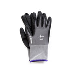 Garden Gloves - Famous | Online Store