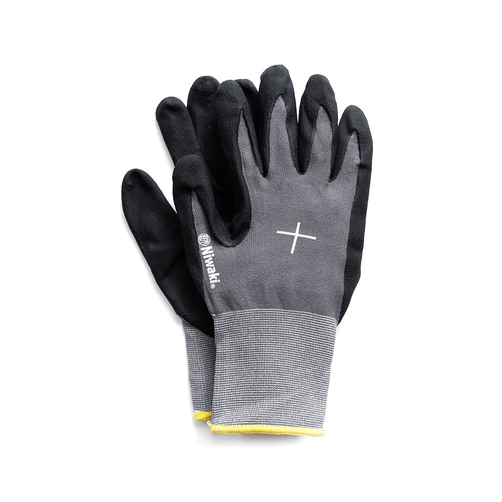 Garden Gloves - Famous | Online Store