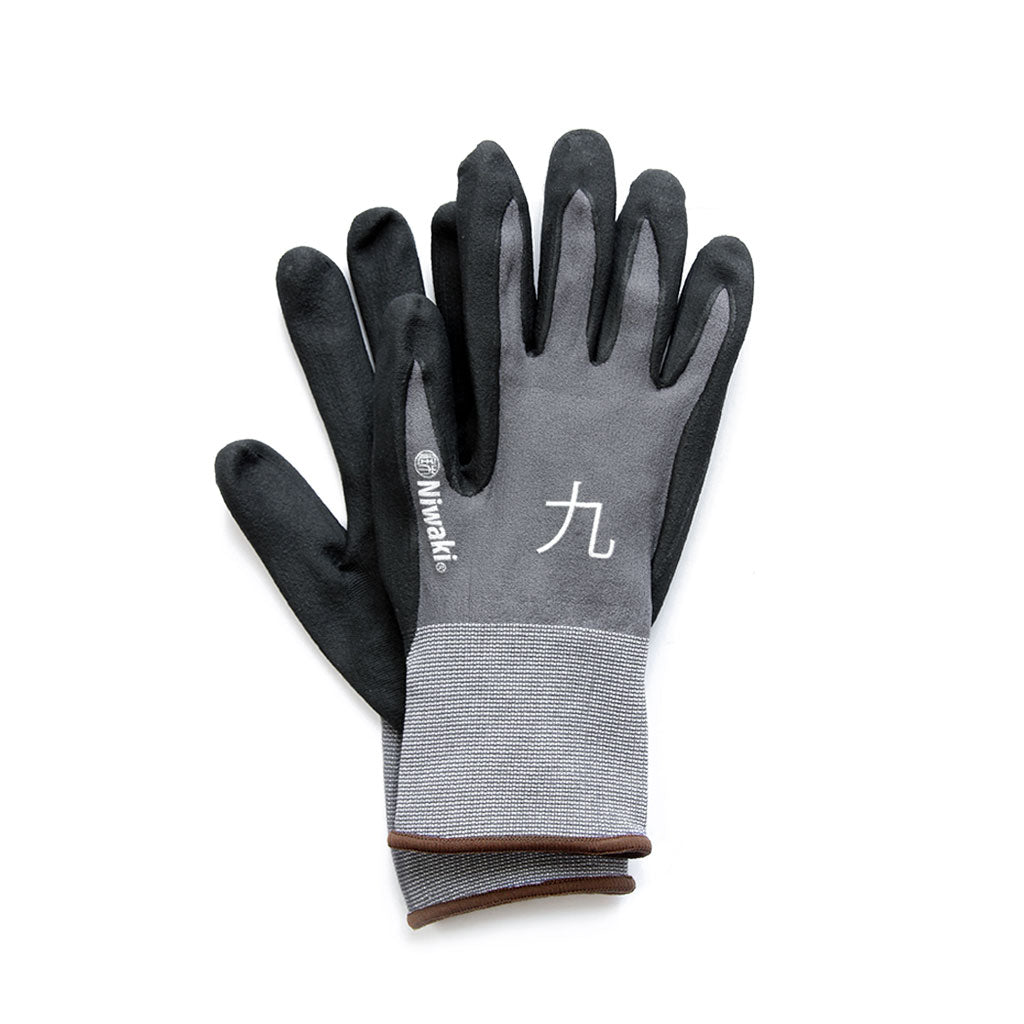 Garden Gloves - Famous | Online Store