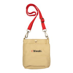 Garden Pouch - Famous | Online Store