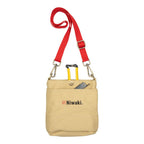 Garden Pouch - Famous | Online Store