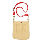 Garden Pouch - Famous | Online Store