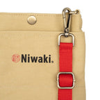 Garden Pouch - Famous | Online Store