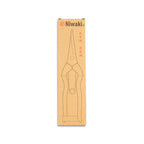 Garden Snips - Famous | Online Store