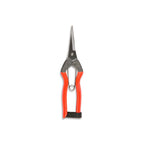 Garden Snips - Famous | Online Store