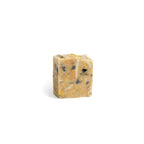 Gardener's Hand Soap - Famous | Online Store