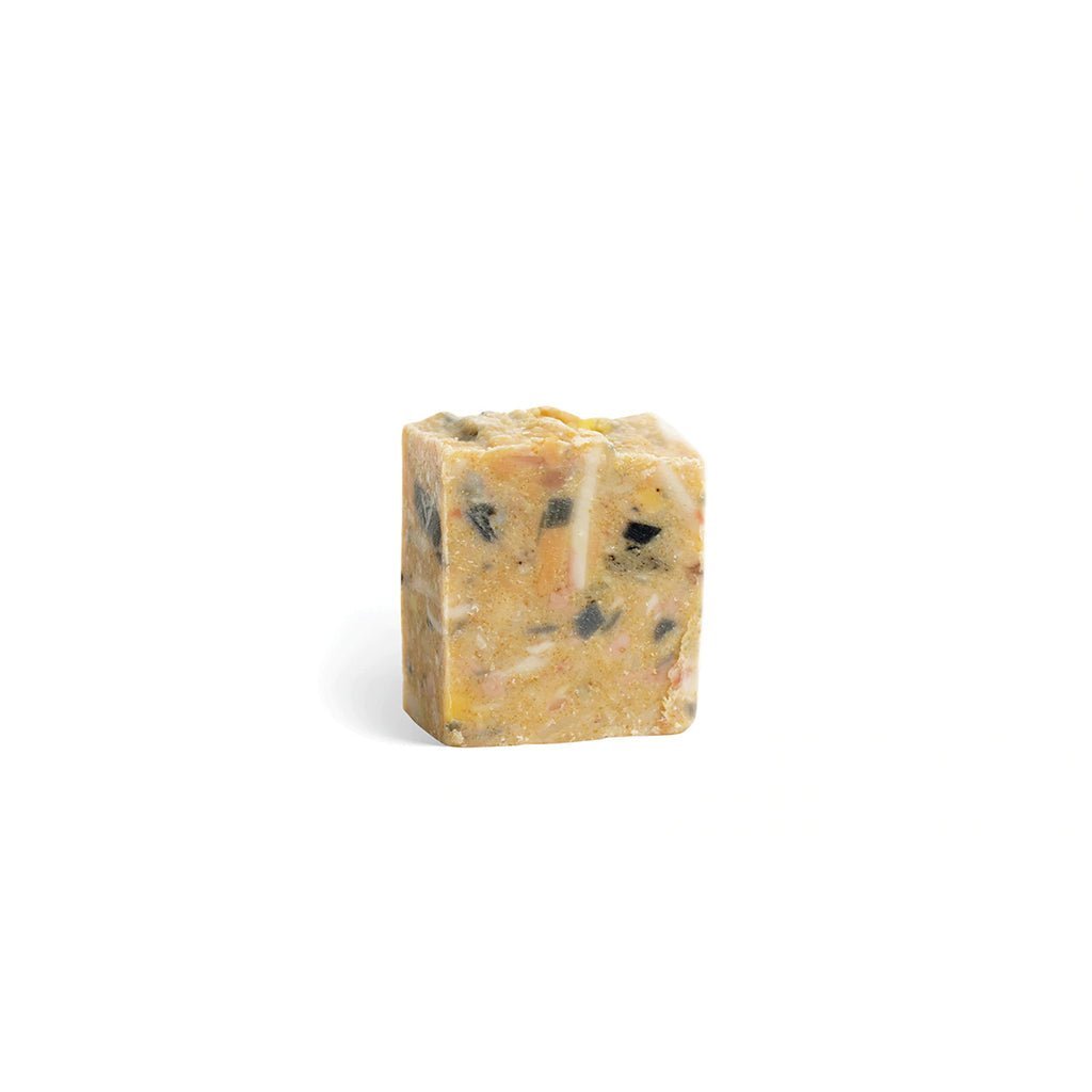 Gardener's Hand Soap - Famous | Online Store